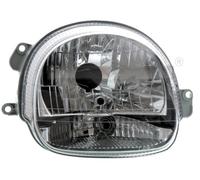 Phare Principal Droit Pour RENAULT TWINGO