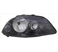 Phare Principal Droit Pour SEAT CORDOBA IBIZA