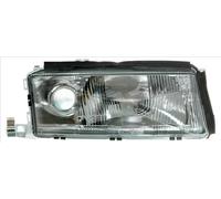 Phare Principal Droit Pour SKODA OCTAVIA