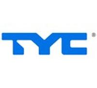 Phare Principal Droit Pour TOYOTA HILUX