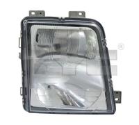 Phare Principal Droit Pour VW LT 28-35 LT 28-46