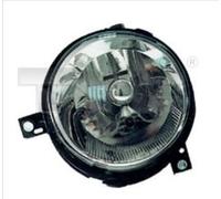 Phare Principal Droit Pour VW LUPO