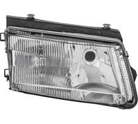 Phare Principal Droit Pour Vw Passat