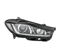 Phare Principal Droit PWY24W Bi-Xénon HELLA Pour JAGUAR XE