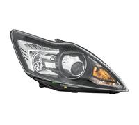 Phare Principal Droit PY21W Bi-Xénon HELLA Pour Notamment FORD FOCUS