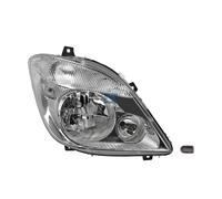 DT Spare Parts 4.68079 Phare avant