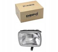 PHARE PRINCIPAL DROIT RENAULT RAPID F40 G40 1985-2001