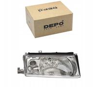 PHARE PRINCIPAL DROIT SKODA OCTAVIA I 1996-2010