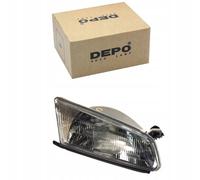 PHARE PRINCIPAL DROIT TOYOTA CAMRY V2 1996-2004