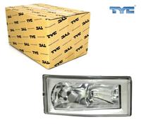 Phare principal Droit TYC Depo Iveco Daily 35 S 11.35 C 11 13,35 13 50 -05/2006