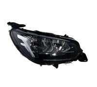 Phare Principal Droit VALEO IAM-Expertise Compatible Avec Notamment PEUGEOT 2008