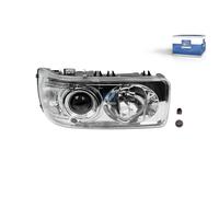 Phare Principal Droit W5W DT Pièces Détachées Compatible Avec D'autres DAF CF