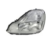 VALEO 043665 Phare avant