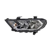 Phare Principal Droit WY21W Halogène Électrique VALEO Pour Audi A1