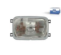 DT Spare Parts 2.24112 Optique de phare