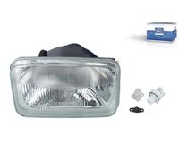 DT Spare Parts 2.24431 Phare avant