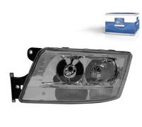 DT Spare Parts 3.32505 Phare avant