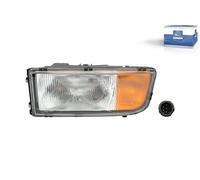 DT Spare Parts 4.62325 Phare avant