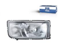 Projecteur principal DT Spare Parts 4.62328