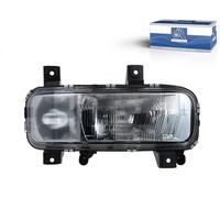 DT Spare Parts 4.62340 Phare avant