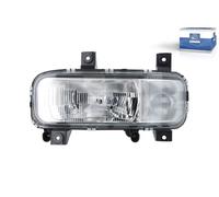 DT Spare Parts 4.62345 Phare avant