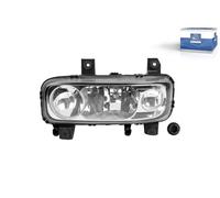 DT Spare Parts 4.64446 Phare avant