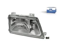 DT Spare Parts 4.66558 Phare avant