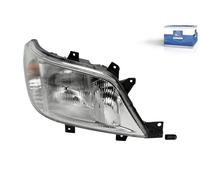 DT Spare Parts 4.68077 Phare avant