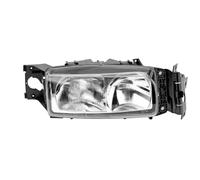 Phare principal DT Spare Parts 6.84001 Phare principal droite