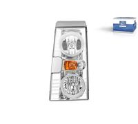 DT Spare Parts 6.84002 Phare avant