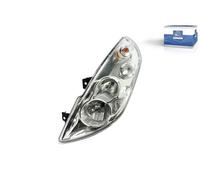 DT Spare Parts 6.84352 Phare avant