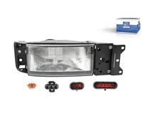 DT Spare Parts 7.25009 Phare avant