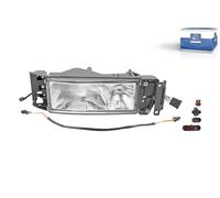 DT Spare Parts 7.25031 Phare avant