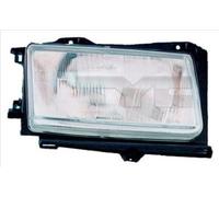 Phare Principal G gauche Pour CITROËN FIAT PEUGEOT EXPERT JUMPY SCUDO