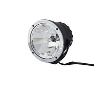 Phare Principal Gauche 12 V D1S Lampe À Décharge De Gaz Xénon HELLA Pour ABARTH