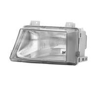 Phare gauche W5W 1AH 007 774-011 HELLA pour MERCEDES-BENZ VARIO Fourgon