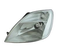 HELLA 1LF 010 197-031 Projecteur principal