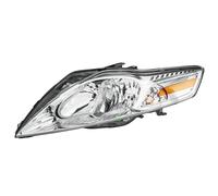 Phare Principal Gauche 12 V H7/H1 Halogène HELLA Pour Entre Autres FORD MONDEO