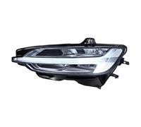 Phare Principal Gauche 12 V LED HELLA Compatible Avec Entre Autres VOLVO S60