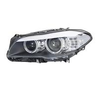 Phare Principal Gauche 12 V LED HELLA Compatible Avec Par Exemple BMW Série 5