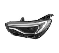 Phare Principal Gauche 12 V LED HELLA Pour O.A. OPEL GRANDLAND