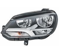 Phare Principal Gauche 12 V PSY24W FF HELLA Pour Entre Autres VW EOS
