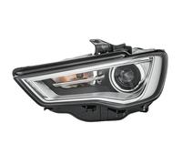 Phare Principal Gauche 12 V PSY24W LED HELLA Pour Audi A3