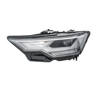 Phare Principal Gauche 12 V PWY24W LED HELLA Pour Entre Autres AUDI A6