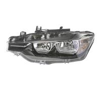Phare Principal Gauche 12 V PY21W FF HELLA Pour Entre Autres BMW Série 3