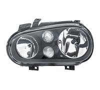 HELLA 1EL 007 700-151 Projecteur principal