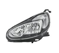 Phare Principal Gauche 12 V W21/5W Technologie Des Ampoules HELLA Pour OPEL ADAM