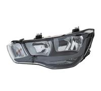 Phare Principal Gauche 12 V W21W FF HELLA Compatible Avec Audi A1