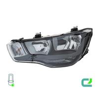 Phare Principal Gauche 12 V W21W FF HELLA Pour Entre Autres AUDI A1