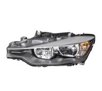 HELLA 1LJ 354 983-031 Projecteur principal